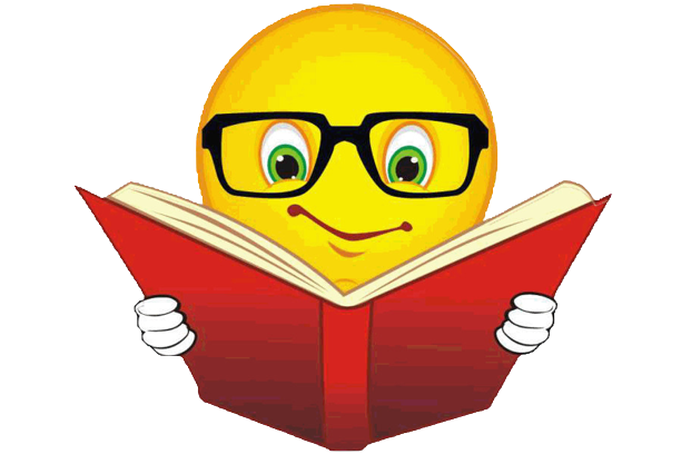 el libro emoji